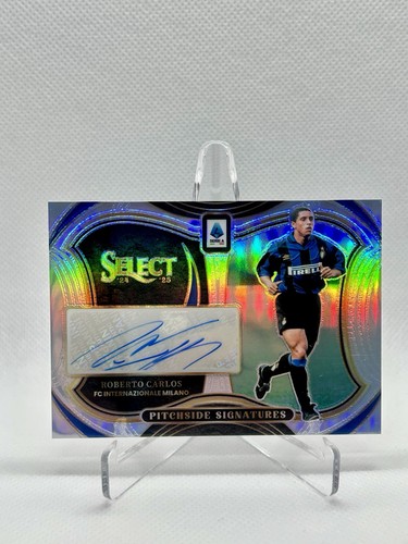 Panini seleziona serie - panini,
