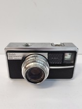Kodak Instamatic 500