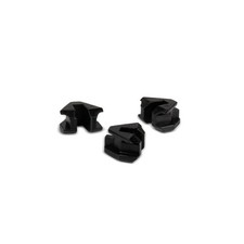 Malossi Variator Guides