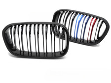 Griglia griglia BMW serie 1