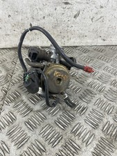 113667 Carburatore Kymco