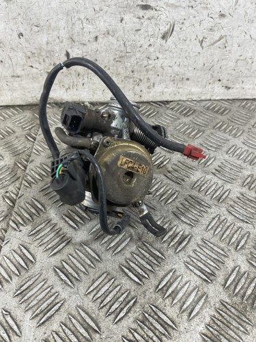 113667 carburatore kymco - carburatore,