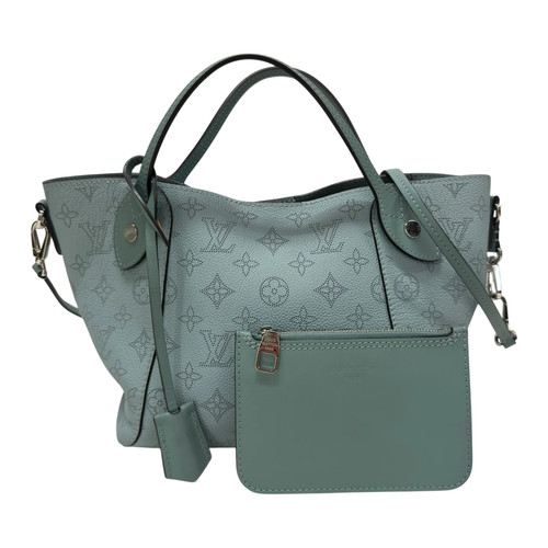 Borsa louis vuitton hina - louis,