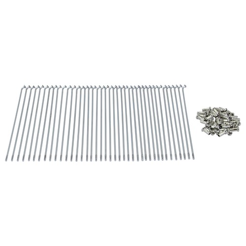 Kit raggi 120 189x2 - raggi, 120°