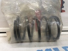 MOLLA PULEGGIA CONDOTTA KYMCO BET & WIN - DINK - MXER - GRAND DINK 125/150/250