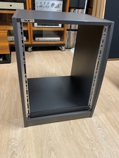 Rack studio Thon 5001 14U black