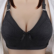 Reggiseno donna lingerie