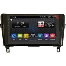 Hardstone HS NIS02-ELC4