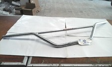 manubrio handlebar  moto moto