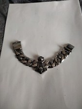 Braccialetto Etnox Martello Di Thor 