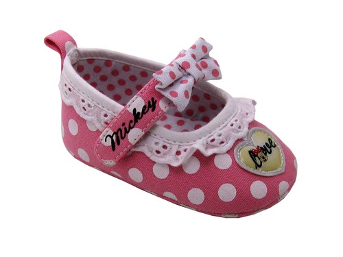 Ballerina neonata disney - neonata,