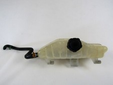 7701477290 VASCHETTA ACQUA COMPENSAZIONE RADIATORE RENAULT MODUS 1.5 D 63KW 5M 5