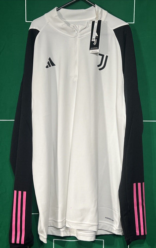 Giacca juventus warm - juventus,