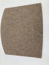 Hey Sign Catifa 46 coprisedile