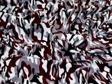 Minerva Cotton Needlecord