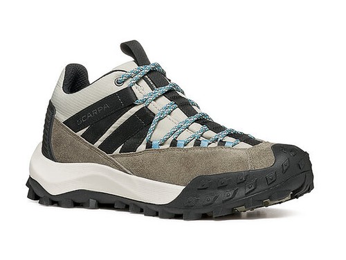 Scarpa scarpe trekking - scarpa,