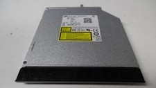 Toshiba Satellite S55-C5247 -