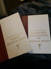 Better Homes & Gardens Family