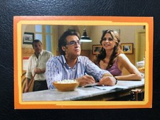 FIGURINA I CESARONI STORIE DI