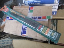 FIAT Multipla - Asta tergicristallo posteriore con spazzola - Ricambio Nuovo