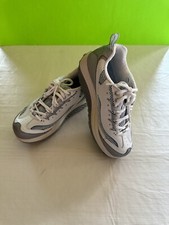 Scarpe tonificanti fitness