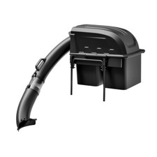 EGO POWER ABK4200-A KIT CESTO