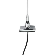 RetroSound MF-6585-RE-F Chrome