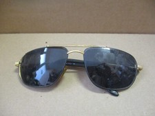 Occhiali Da Sole Vintage -