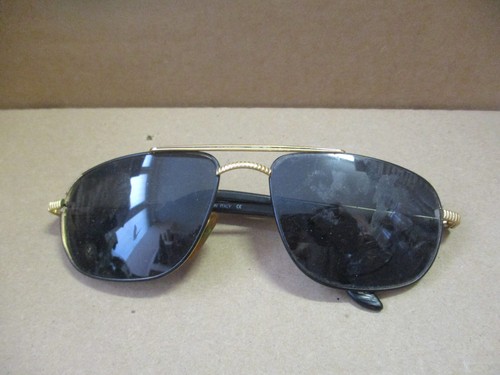 Occhiali sole vintage - vintage,