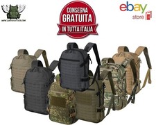 DIRECT ACT ZAINO POSTERIORE