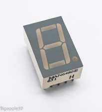 Watkins Johnson WJ-8711A /