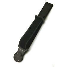 Cinghia magnetica per gancio