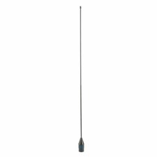 MIDLAND G7 FLEX Antenna