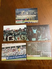5 FOTOTIFO ULTRAS PHOTOS