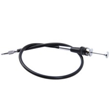 SCATTO FLESSIBILE MECCANICO 40 CM PER TUTTE LE ANALOGICHE E Fujifilm Finepix