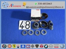 K5547/1CP SERIE GOMMINI PINZA