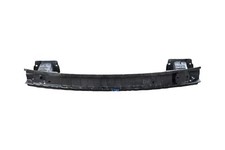 Mercedes Cla A1176100014 Rear