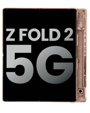 Gruppo OLED interno con