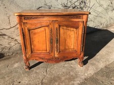 Piccola credenza provenzale - piccola,