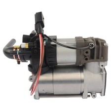 Compressore per Sospensioni