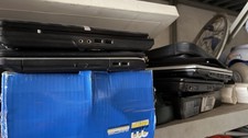 Stock computer testare - stock,