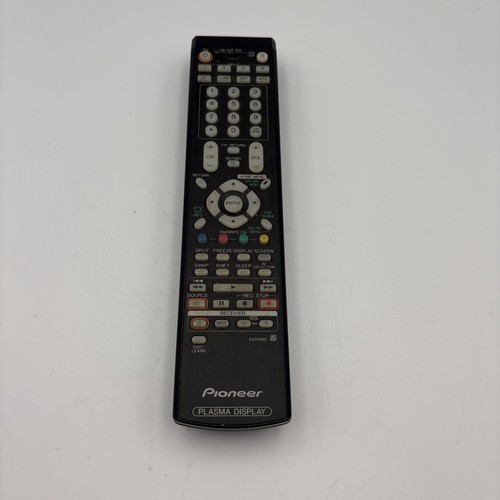 Telecomando plasma - tv,