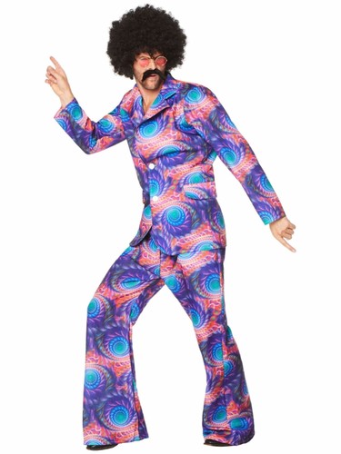 Costume boho anni - , 70