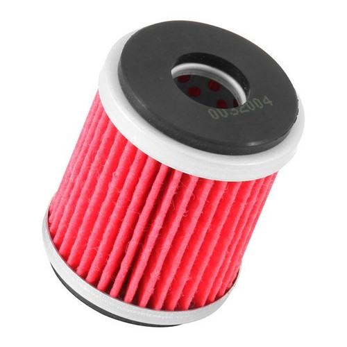 Filtro olio 141 fantic - 141,