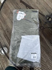 New packaging dynafit - new,