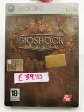 Videogioco per Microsoft Xbox