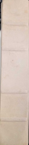 Divina commedia ristampa - commedia.,