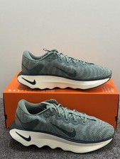 Nike motiva verde - nike,