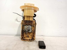 1K0919050B AFORADOR PARA AUDI