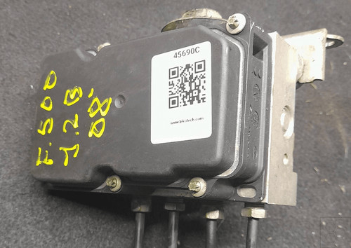 71754854 aggregato abs - aggregato,